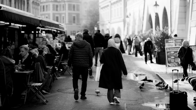 電話占いヴェルニ　万桜先生