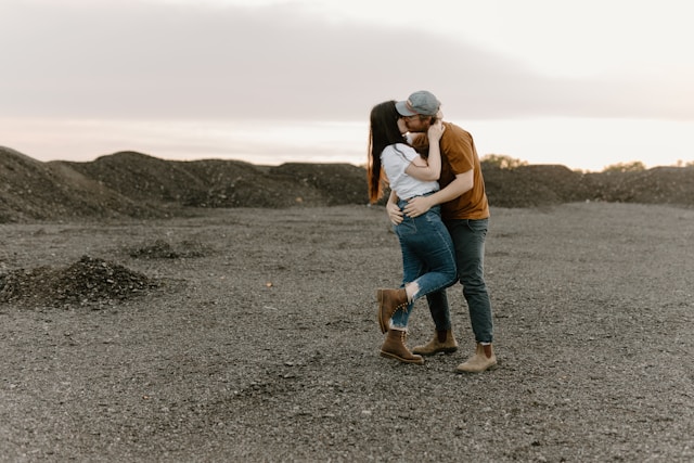 電話占いヴェルニ 莉帆先生