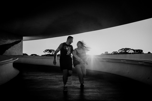 電話占いヴェルニ 千晶先生