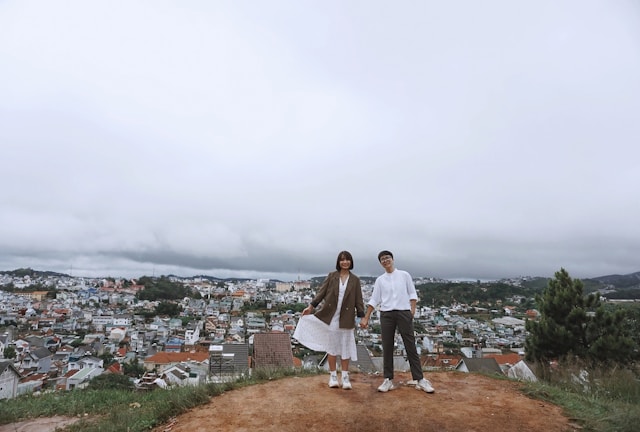 電話占いヴェルニ ルビー先生