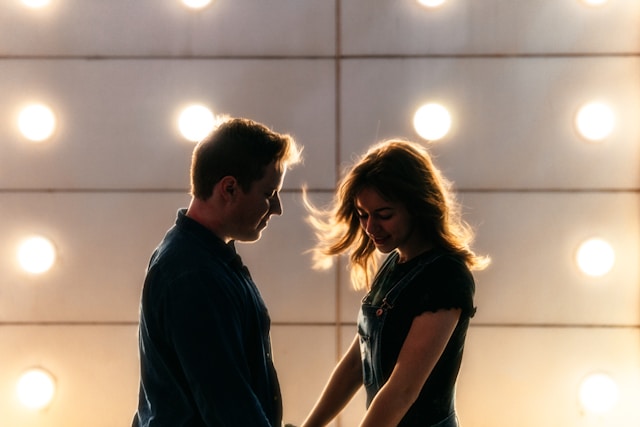 電話占いヴェルニ 新月先生