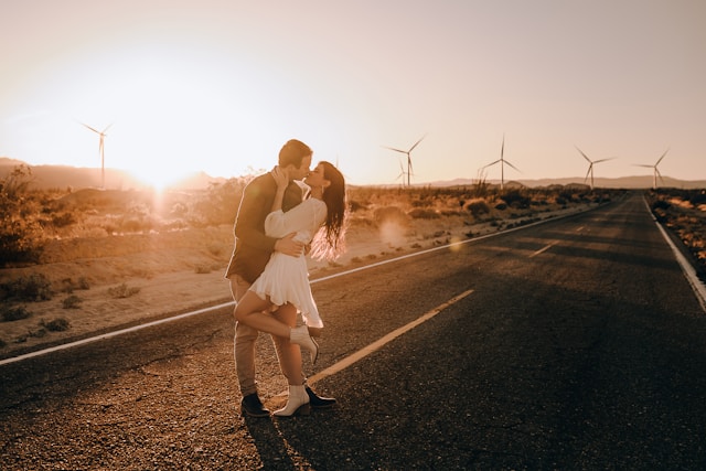 電話占いヴェルニ　くるみ先生