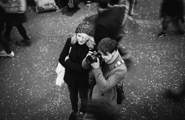 電話占いヴェルニ　アヤノ先生