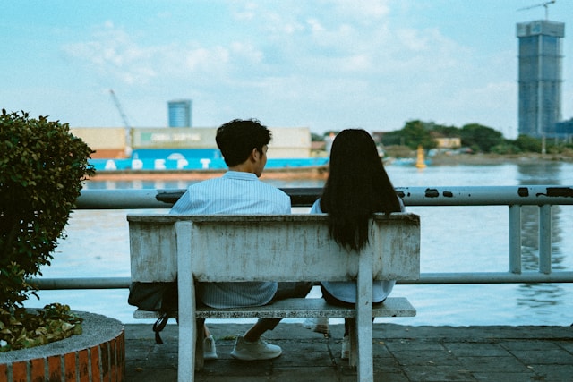 電話占いヴェルニ 傑莉先生