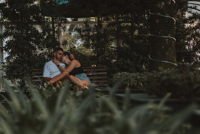 電話占いヴェルニ　桜花先生