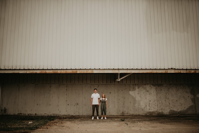 電話占いヴェルニ 莉帆先生