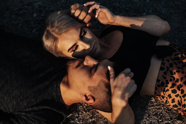 電話占いヴェルニ　アヤノ先生