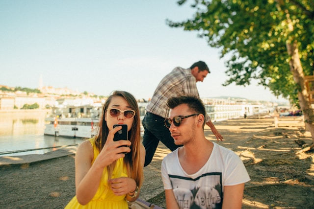 電話占いヴェルニ 天陸先生