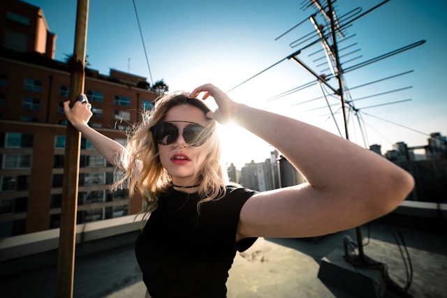 電話占いヴェルニ 未羅乃先生