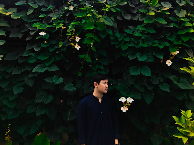 電話占いヴェルニ　阿毘姫先生