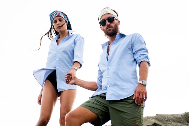 電話占いヴェルニ　翔先生