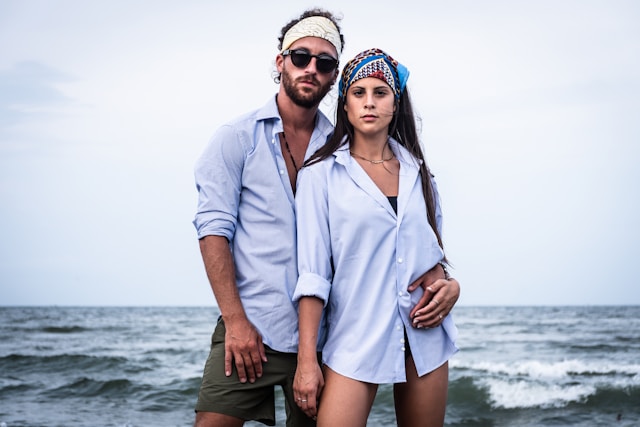 電話占いヴェルニ　翔先生