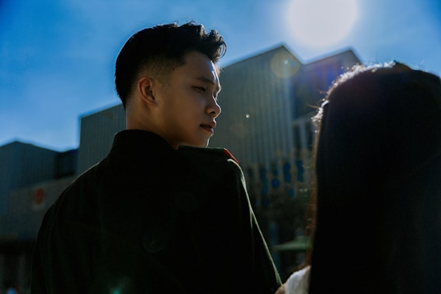 電話占いヴェルニ みつ子先生