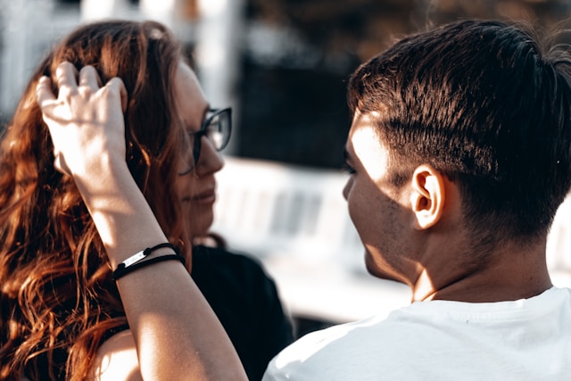 電話占いヴェルニ 未羅乃先生