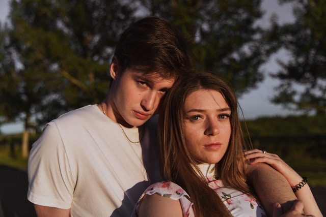 電話占いヴェルニ 一二三先生