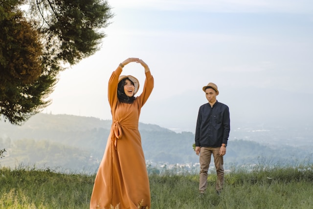 電話占いヴェルニ　巫蓮先生