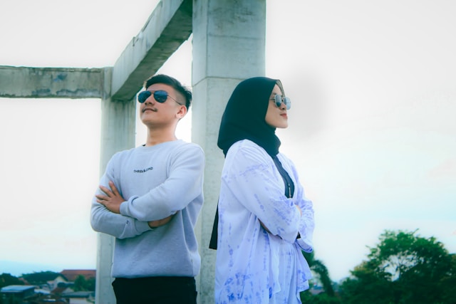 電話占いヴェルニ みつ子先生