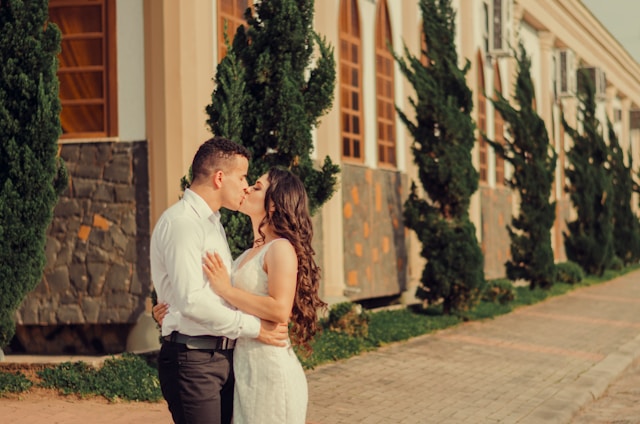 電話占いヴェルニ　桜花先生