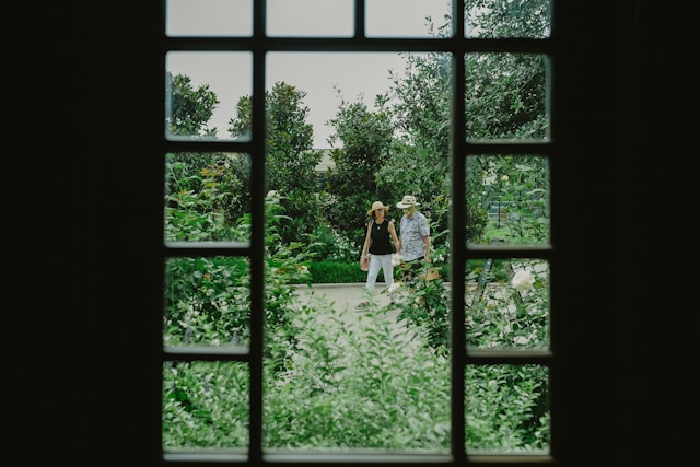 電話占いヴェルニ　悠珠先生