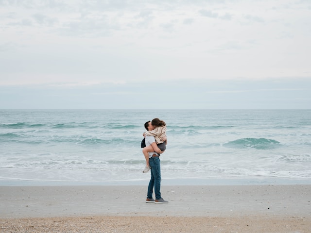 電話占いヴェルニ　くるみ先生