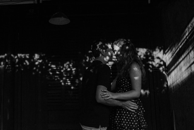 電話占いヴェルニ 宮白先生