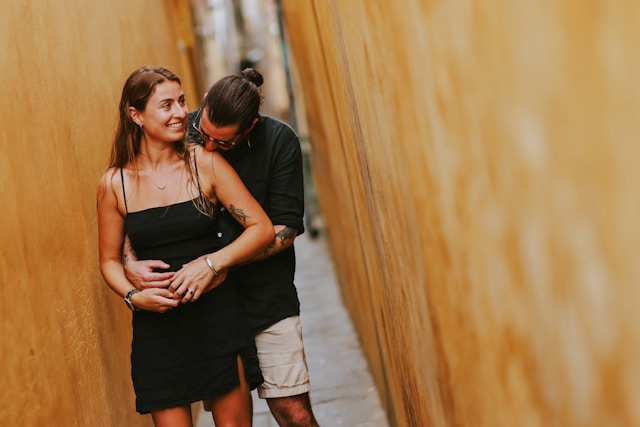 電話占いヴェルニ　沙智先生