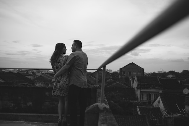 電話占いヴェルニ 瑛未先生