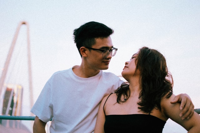 電話占いヴェルニ　阿毘姫先生