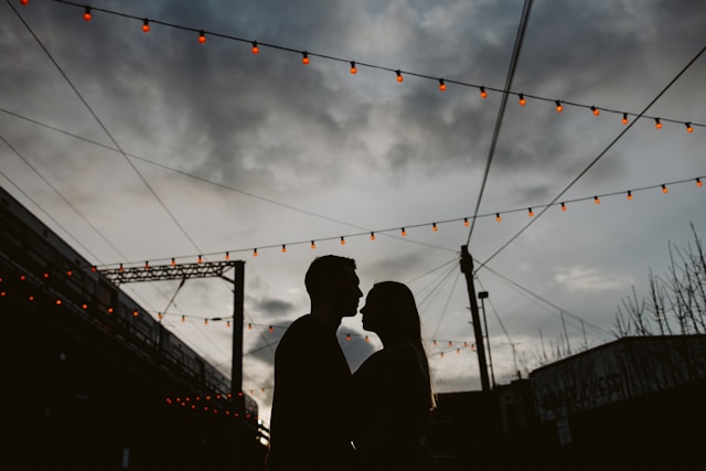 電話占いヴェルニ 瑛未先生