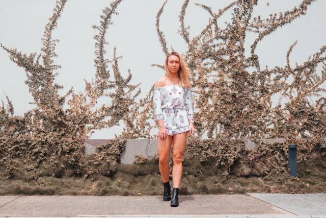 電話占いヴェルニ 未羅乃先生