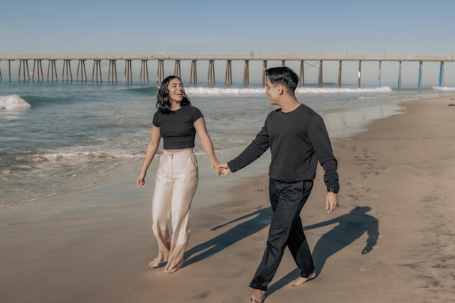 電話占いヴェルニ 寿凰先生