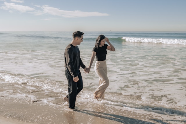 電話占いヴェルニ　花梨亜先生