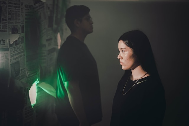 電話占いヴェルニ ルビー先生