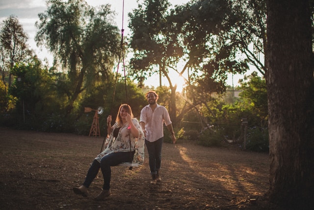 電話占いヴェルニ　唯還先生