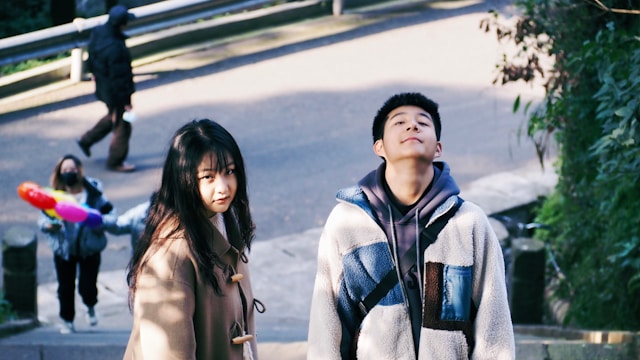 電話占いヴェルニ 寿凰先生