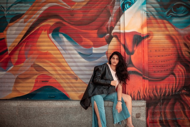 電話占いヴェルニ　唯還先生