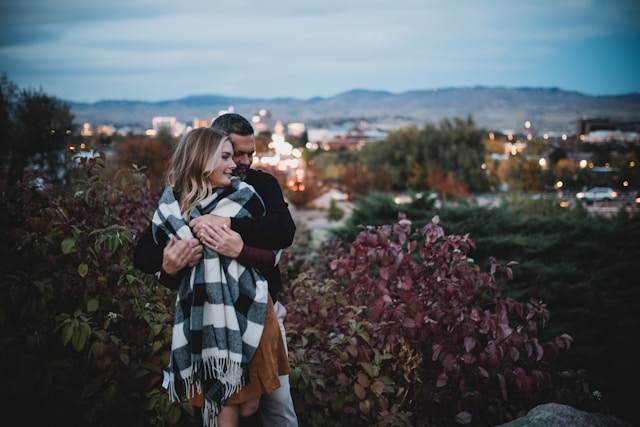 電話占いヴェルニ　悠珠先生