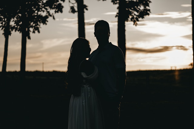 電話占いヴェルニ 宮白先生