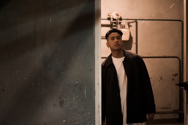 電話占いヴェルニ　花梨亜先生