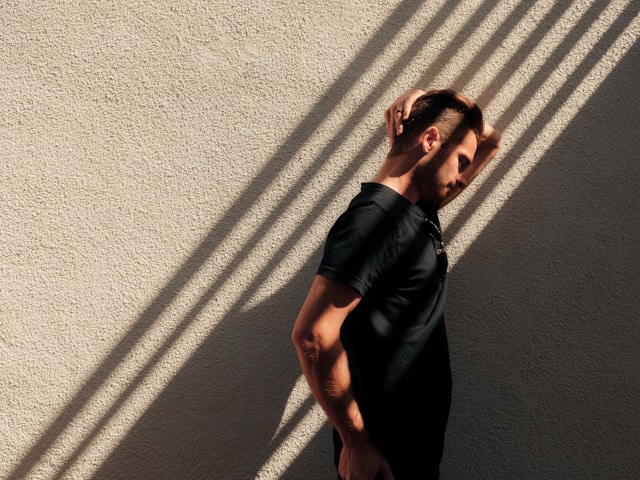 電話占いヴェルニ 傑莉先生