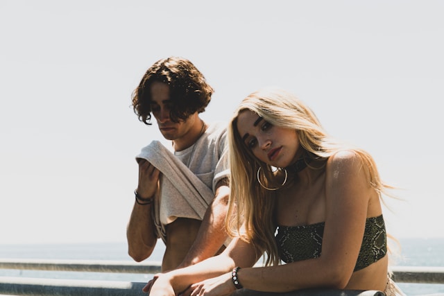 電話占いヴェルニ　沙智先生