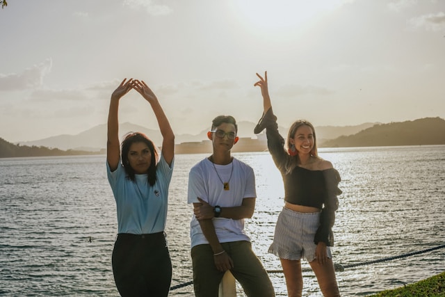 電話占いヴェルニ ルビー先生