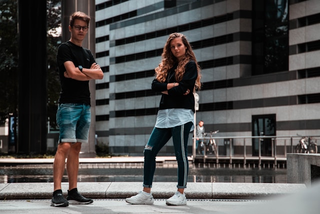 電話占いヴェルニ　沙智先生