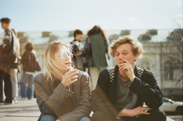 電話占いヴェルニ 天陸先生