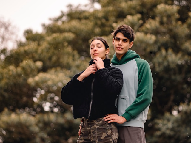 電話占いヴェルニ　翔先生