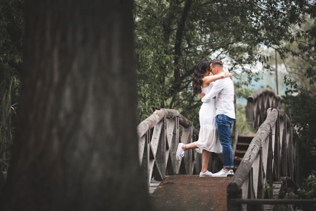 電話占いヴェルニ 莉帆先生