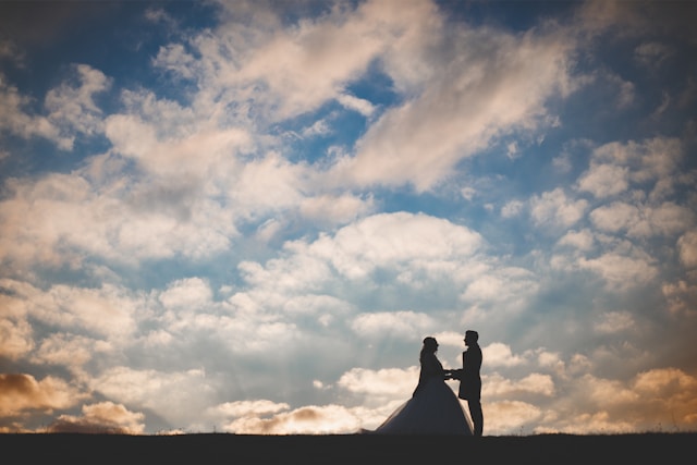 電話占いヴェルニ シンラ先生