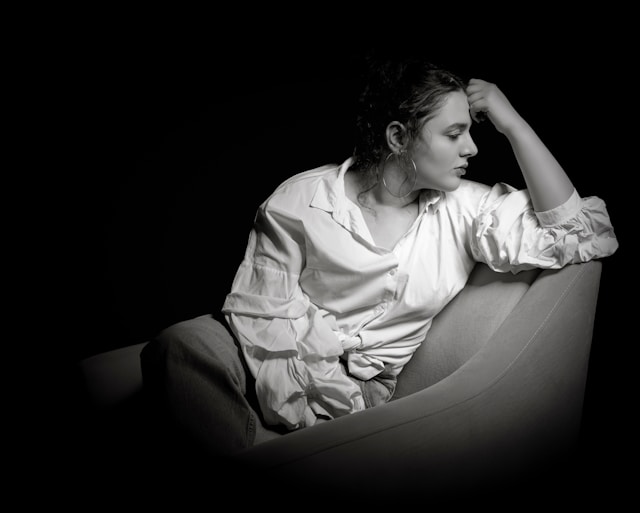 電話占いヴェルニ　翔先生