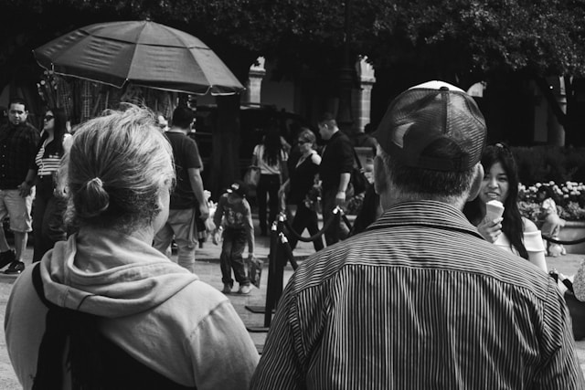 電話占いヴェルニ　アヤノ先生