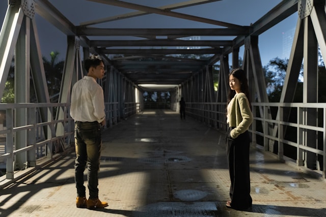 電話占いヴェルニ 寿凰先生